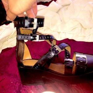 clergeie brans new size 36.5